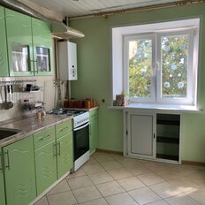 Квартира 66 м², 3-комнатная - изображение 3