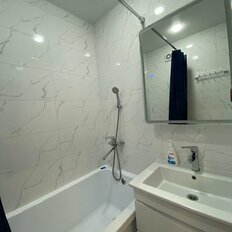 Квартира 75 м², 3-комнатная - изображение 1