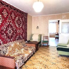 Квартира 45 м², 2-комнатная - изображение 3