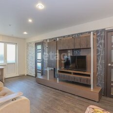 Квартира 45,5 м², 2-комнатная - изображение 1