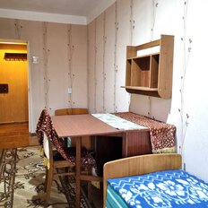 Квартира 55 м², 3-комнатная - изображение 4