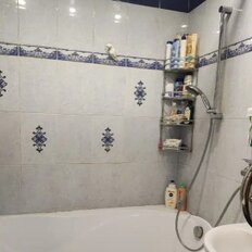 Квартира 85 м², 3-комнатная - изображение 2