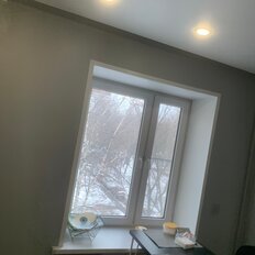 Квартира 55,1 м², 2-комнатная - изображение 4