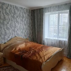 Квартира 29 м², 1-комнатная - изображение 2