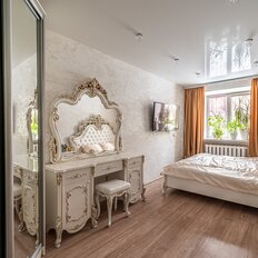 Квартира 45,5 м², 2-комнатная - изображение 2