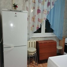 Квартира 32 м², 1-комнатная - изображение 3