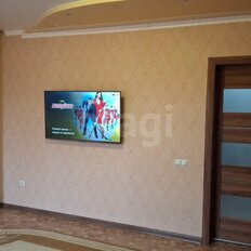 Квартира 44,9 м², 1-комнатная - изображение 4