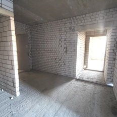 Квартира 77 м², 3-комнатная - изображение 5