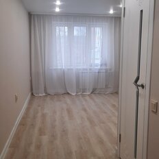 17,2 м², комната - изображение 5