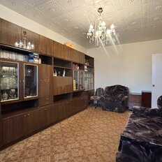 Квартира 50,5 м², 2-комнатная - изображение 1