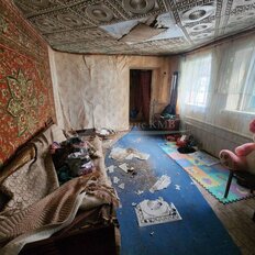 дом + 4 сотки, участок - изображение 4