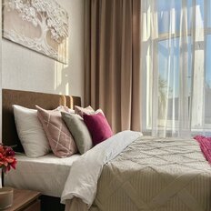 Квартира 20 м², студия - изображение 2