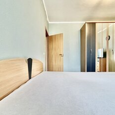Квартира 120 м², 3-комнатная - изображение 3