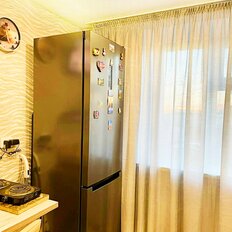 Квартира 12,8 м², студия - изображение 2