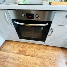 Квартира 45 м², 2-комнатная - изображение 5