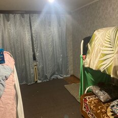 Квартира 42,1 м², 2-комнатная - изображение 5