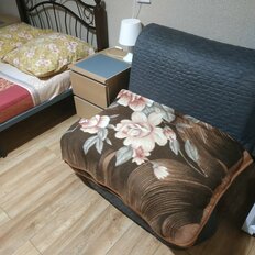 Квартира 25 м², студия - изображение 4