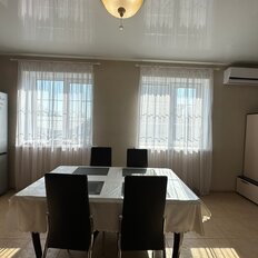 дом + 6,5 сотки, участок - изображение 3