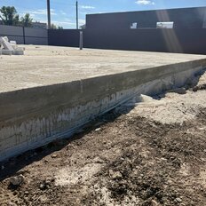 дом + 4 сотки, участок - изображение 4