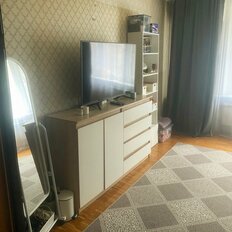 Квартира 51,1 м², 2-комнатная - изображение 3