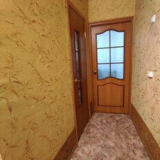 Квартира 42 м², 2-комнатная - изображение 2
