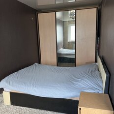 Квартира 43,8 м², 2-комнатная - изображение 5
