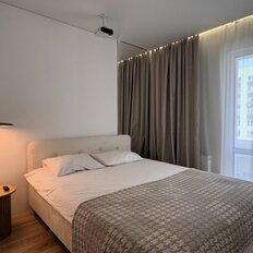 Квартира 41,6 м², 1-комнатная - изображение 4