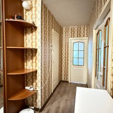 Квартира 38,8 м², 1-комнатная - изображение 1