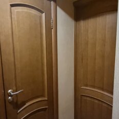 Квартира 61,7 м², 3-комнатная - изображение 4