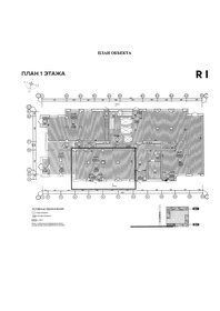 100 м², торговое помещение - изображение 5