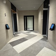Квартира 96,1 м², 3-комнатная - изображение 3