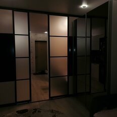 Квартира 26,2 м², студия - изображение 1