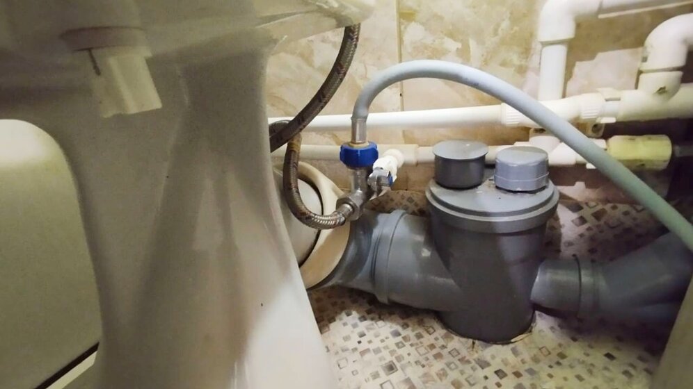 12 м², квартира-студия 1 350 000 ₽ - изображение 39