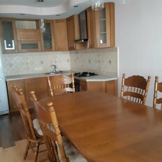 Квартира 90 м², 3-комнатная - изображение 2