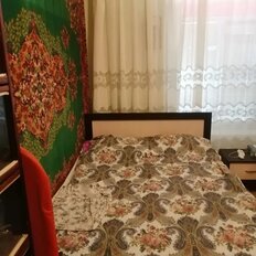 Квартира 35,3 м², 2-комнатная - изображение 2