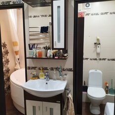 Квартира 83 м², 3-комнатная - изображение 1