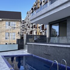 дом + 5 соток, участок - изображение 4