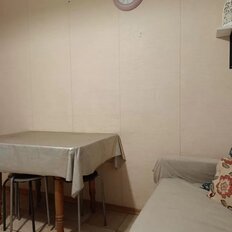 Квартира 70 м², 3-комнатная - изображение 5