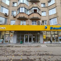 38,6 м², торговое помещение - изображение 2