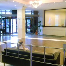 521 м², офис - изображение 5