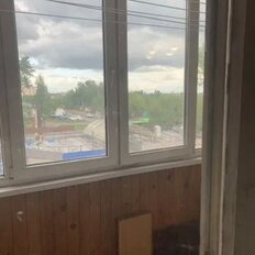 Квартира 50 м², 2-комнатная - изображение 1