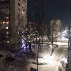 Квартира 44,8 м², 3-комнатная - изображение 2