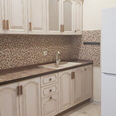 Квартира 68 м², 2-комнатная - изображение 5