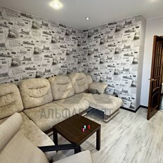 Квартира 60 м², 2-комнатная - изображение 4