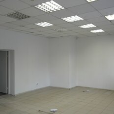 118,2 м², помещение свободного назначения - изображение 3