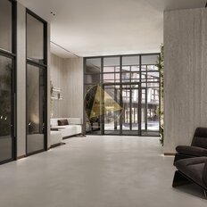 Квартира 41,6 м², 1-комнатная - изображение 5