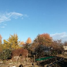 дом + 10,3 сотки, участок - изображение 1