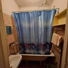 Квартира 33,4 м², 1-комнатная - изображение 1