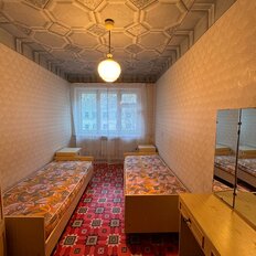 Квартира 60 м², 3-комнатная - изображение 3