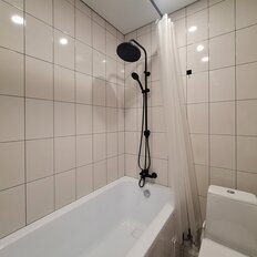 Квартира 42 м², 1-комнатная - изображение 4